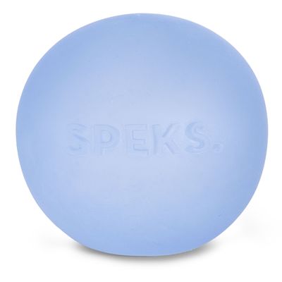 Speks Gump Jumbo