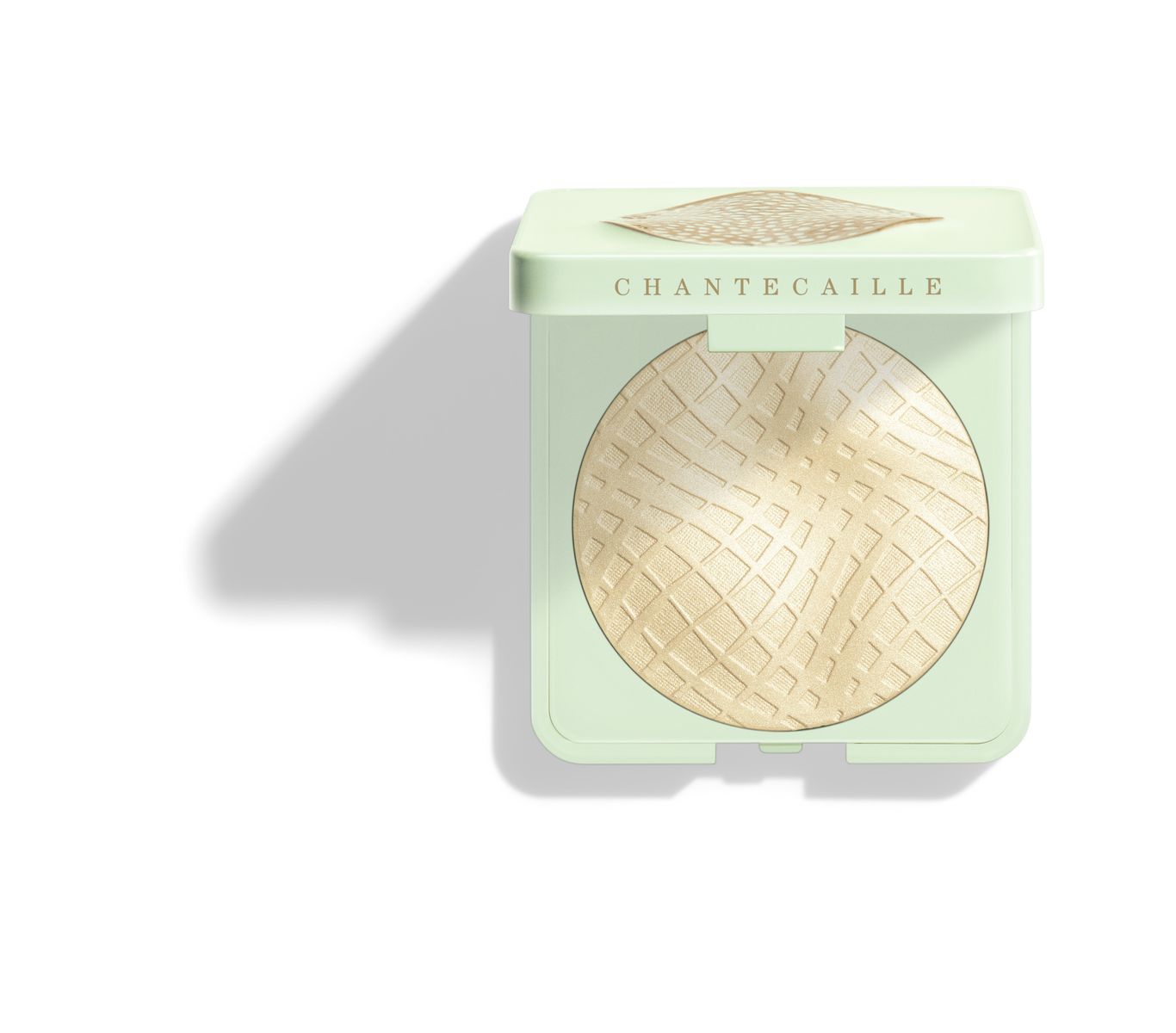 Lotus Radiance Highlighter 