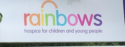 Rainbows Hospice logo.jpg