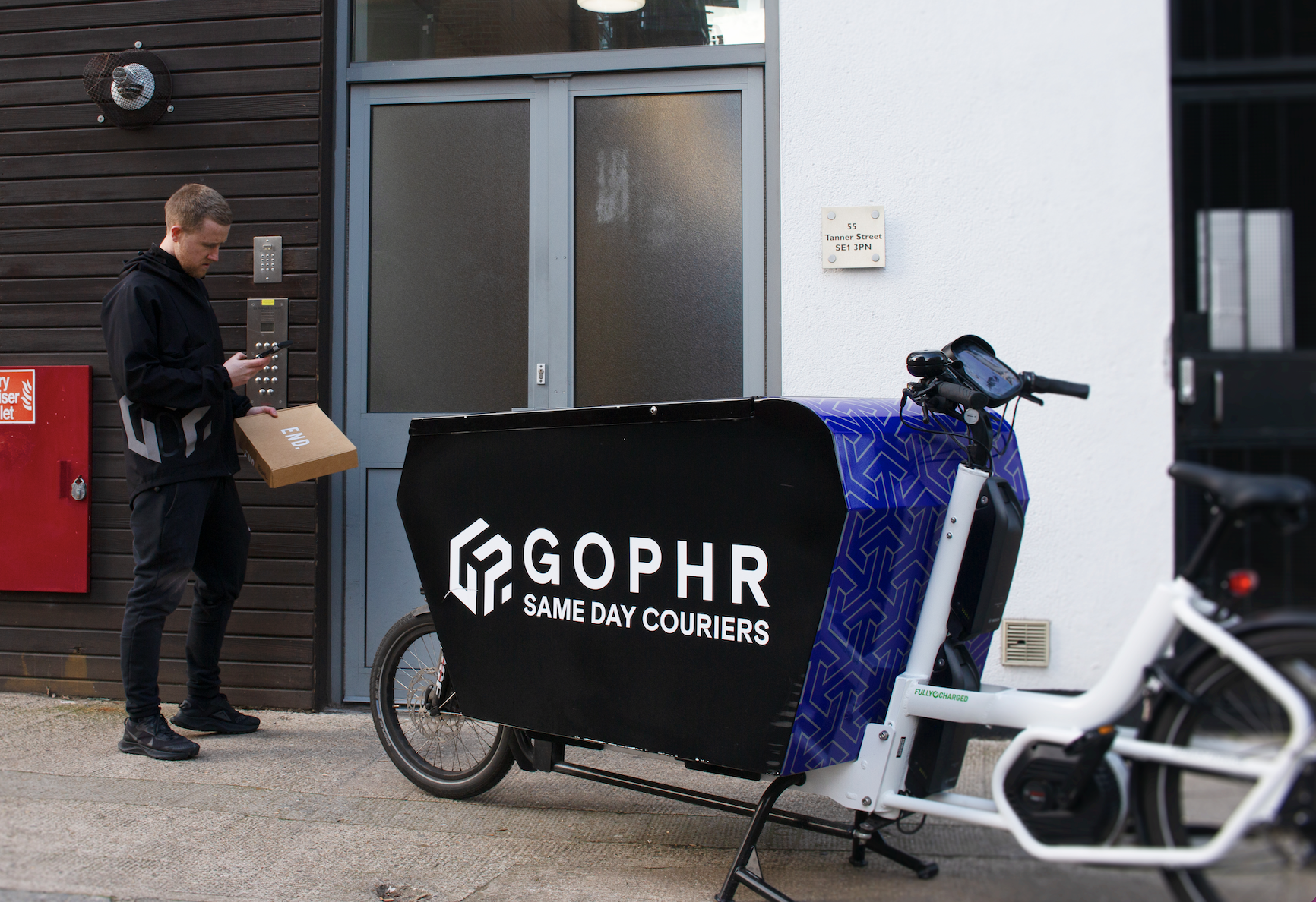 Gophr (1).png