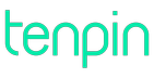 Logo-green (3).png