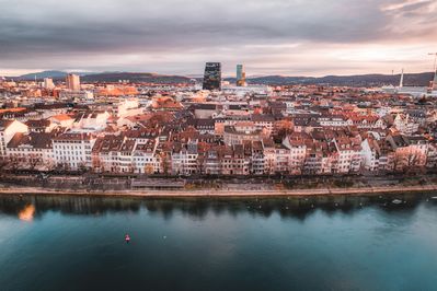 Drohne Rhein 2_DJI_0519.jpg