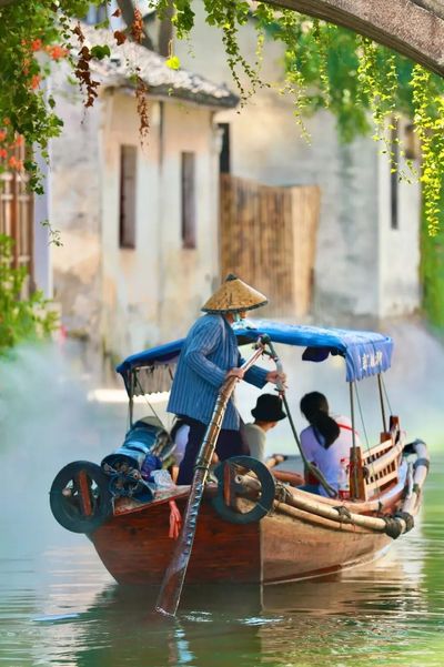 Tongli Ancient Water Town (7).jpg
