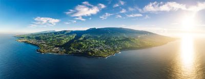 Reunion Island.jpg