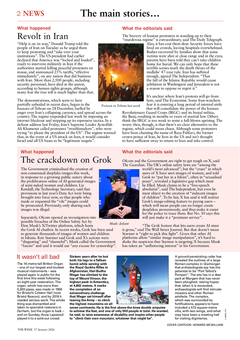 page_2_file-20260205-698479d38e492.png
