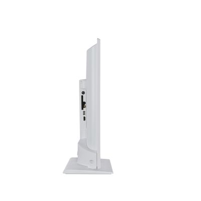 Right JB-40W1811 White.jpg