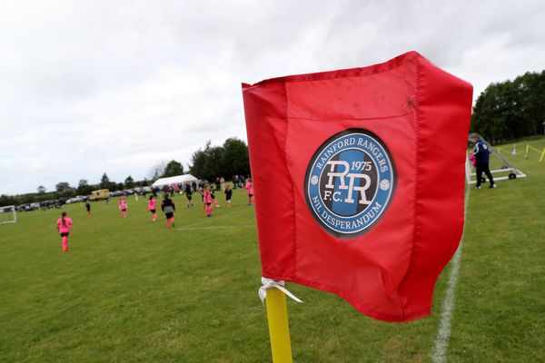 ICP_010625_Rainford Football_01.jpeg
