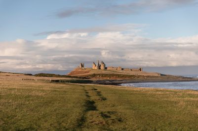 Craster to Dunstanburgh_Coastal (16).jpg
