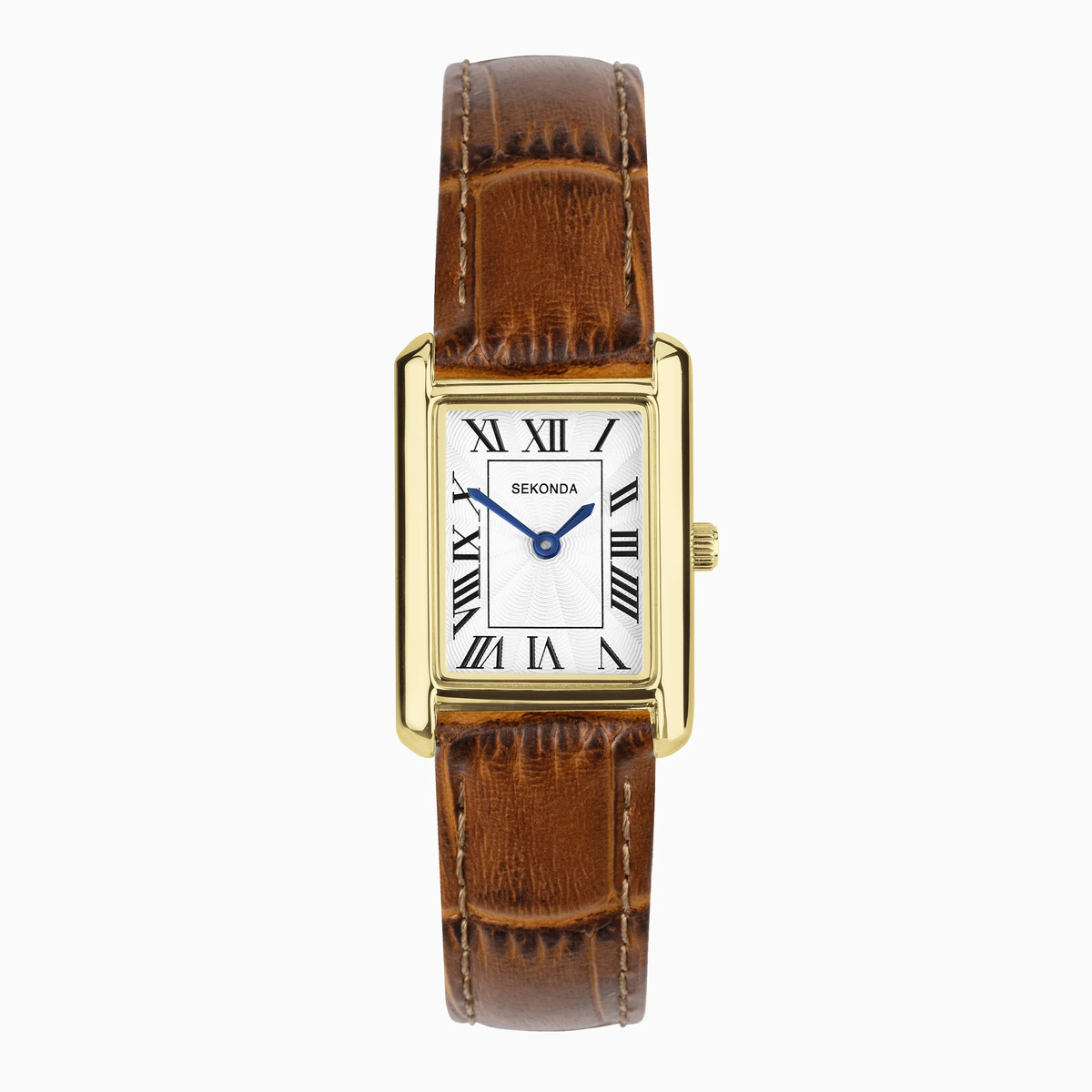 Sekonda Colette Watch - £49.99.png