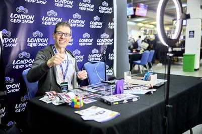 LCS Feb Sunday 11-02-24 210.jpg