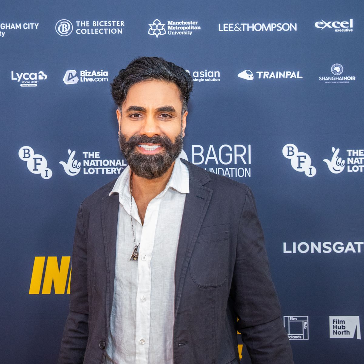 Paul Chowdhry - @zefrographica.jpg