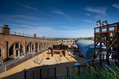 Newhaven Fort  (10).jpg
