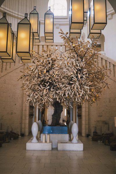 BorgoEgnazia_Ph.AldoRicci (11).JPG