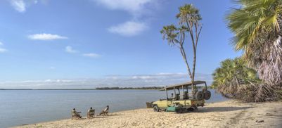 P_Asilia Lodges & Camps_Tanzania_Dar Es Salaam_Roho Ya Selous_Activities_Game Drives_1.jpg