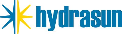 Hydrasun Logo CMYK7(hi-res) - MOST USED.jpg