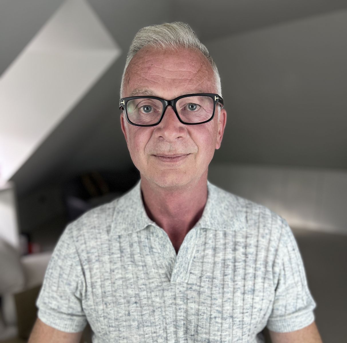 Dr David Crosthwaite.sm.jpg