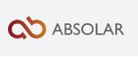 Absolar logo.jpg