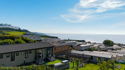 Ladram Bay Holiday Park(Accommodation).jpg