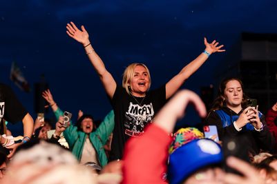 20230825_Emmalou_Friday_Drop2-17.jpg
