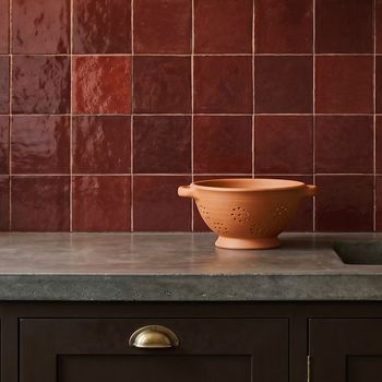 Suggested Header 2000px Fez Ruby Wall Tile.jpg
