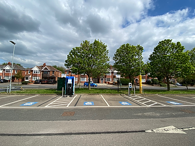 Mer ev charging car park.png