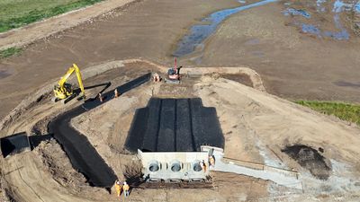Eel passage Skeffing 5.jpg