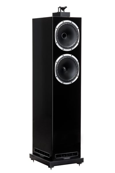 S-Trax on F502S.jpg