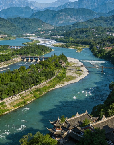 Dujiangyan (1).png