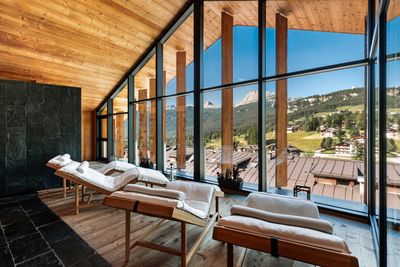 HdL_SPA (2).jpg