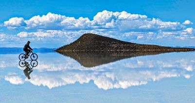 Dream ride - Uyuni-Richard.jpg