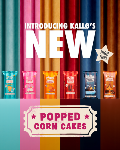 2.1 Kallo - PC Announcement.png