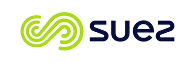 Suez_logo.jpg