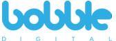 bobble digital logo.png