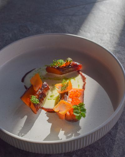 Lisa_Alfreider_web_culinary_3.jpg