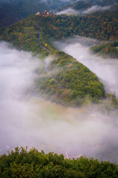 LeeTrail_7©LFT_AlfonsoSalgueiro.jpg
