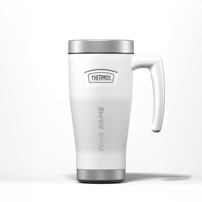 Personalise your Thermos