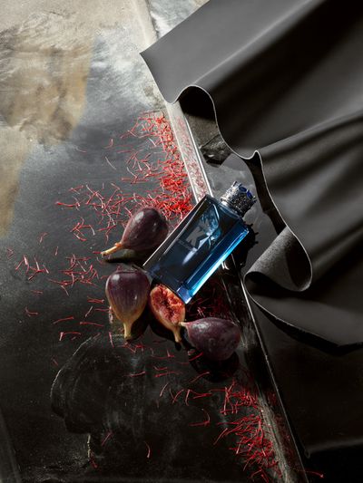 DG_K_EDPI_INGREDIENT.jpg