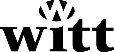 Witt logo