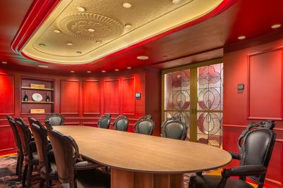 22_KIMPTON_BEM_BUDAPEST_MW_SALON.jpg
