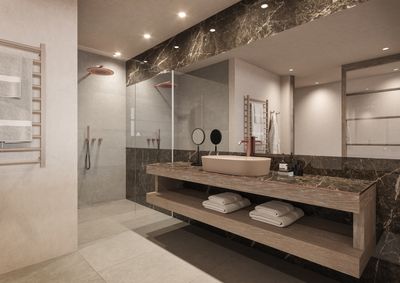 SuiteVistaLago_Bath.jpg