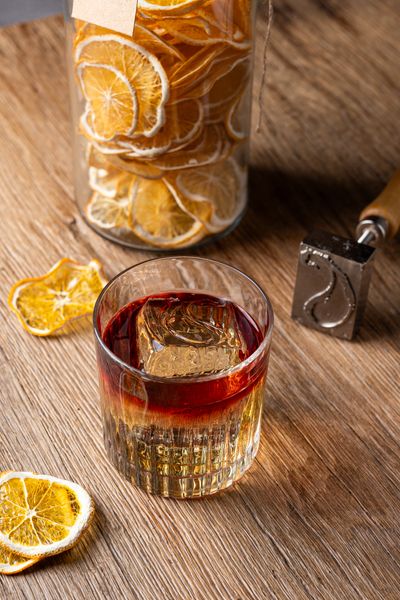 HdL_drinks (1).jpg