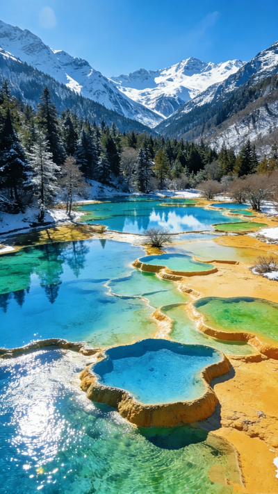 Huanglong National Park (3).png
