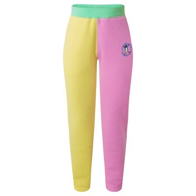 Valais Kids Shaun the Sheep Sweat Pant