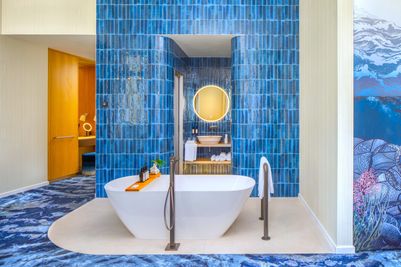 13_KIMPTON_BEM_BUDPEST_STUDIO_SUITE.jpg