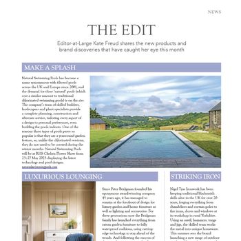 The English Home May-23 Pg33, Romsey Armchair Lifestyle.png