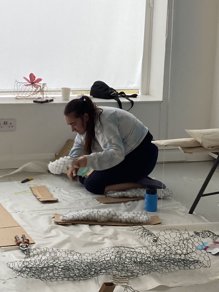 Newhaven Arts Projects 1.JPG