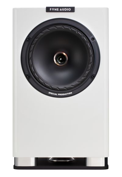 F701SP Front Goff  Piano Gloss White.jpg