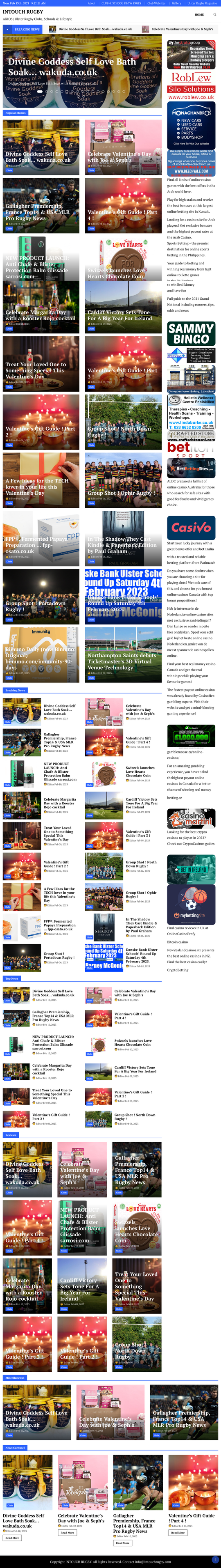 f254e3d007e47c976fccd432cb60e557_2023-02-13.png