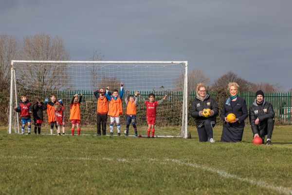 0007_miller_homes_halewood_town_junior_football_academy.JPG