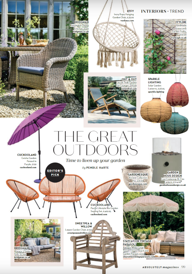Absolutely Berkshire, Pg99 Jul-23 Lifestyles.png
